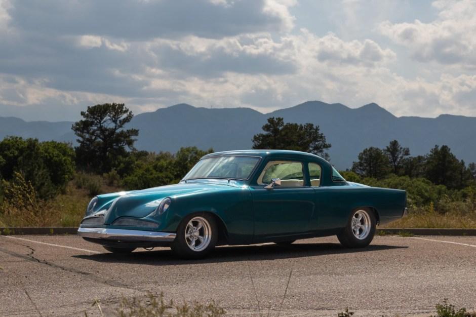 Cooper Cobra Radial GT: Unleash Peak Performance