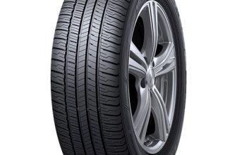 Dunlop Tires: Elevate Your Ride with Superior Performance