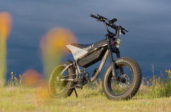 Kenda Bike Tires: Unleash Performance & Durability