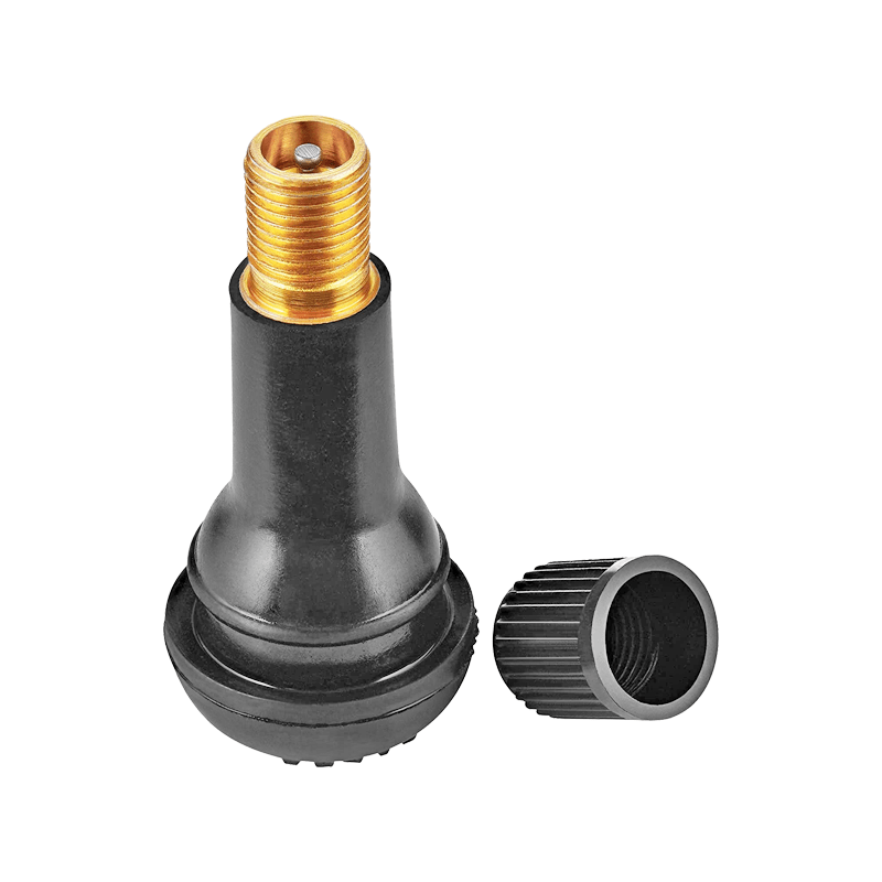 Tire Valve Stem