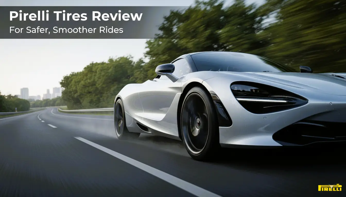 Pirelli tires review, Pirelli tires, Pirelli tire performance, Pirelli tire safety, Pirelli tire features, Best Pirelli tires, Pirelli tire durability, Pirelli summer tires, Pirelli winter tires, Pirelli all-season tires, Pirelli performance tires, Pirelli off-road tires, Are Pirelli tires worth it,Are Pirelli tires good for all seasons, How long do Pirelli tires last, Pirelli tires vs competitors, Pirelli tires for sports cars