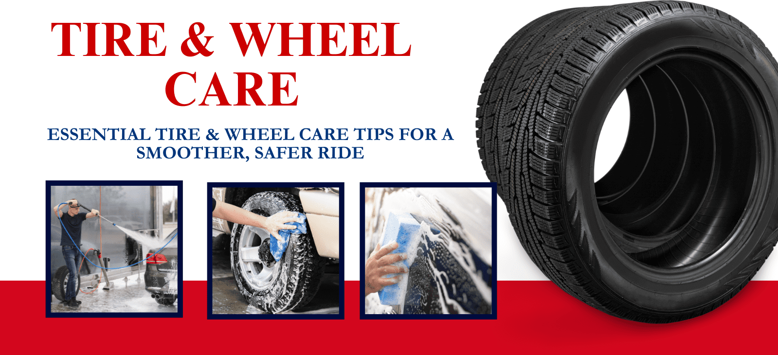 Wheel Cleaner (1)
