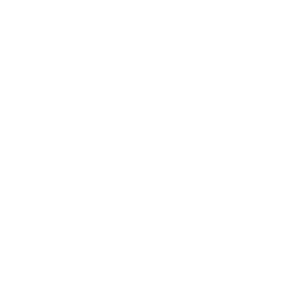 InfinitePick |Curated Amazon Deals for Smart Shoppers