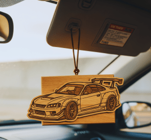 drift car air freshener,drift car air fresheners,drift air freshener car,drift car freshener,drift car air freshener review,drift car scent