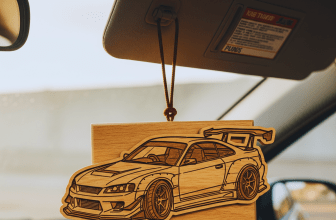 drift car air freshener,drift car air fresheners,drift air freshener car,drift car freshener,drift car air freshener review,drift car scent