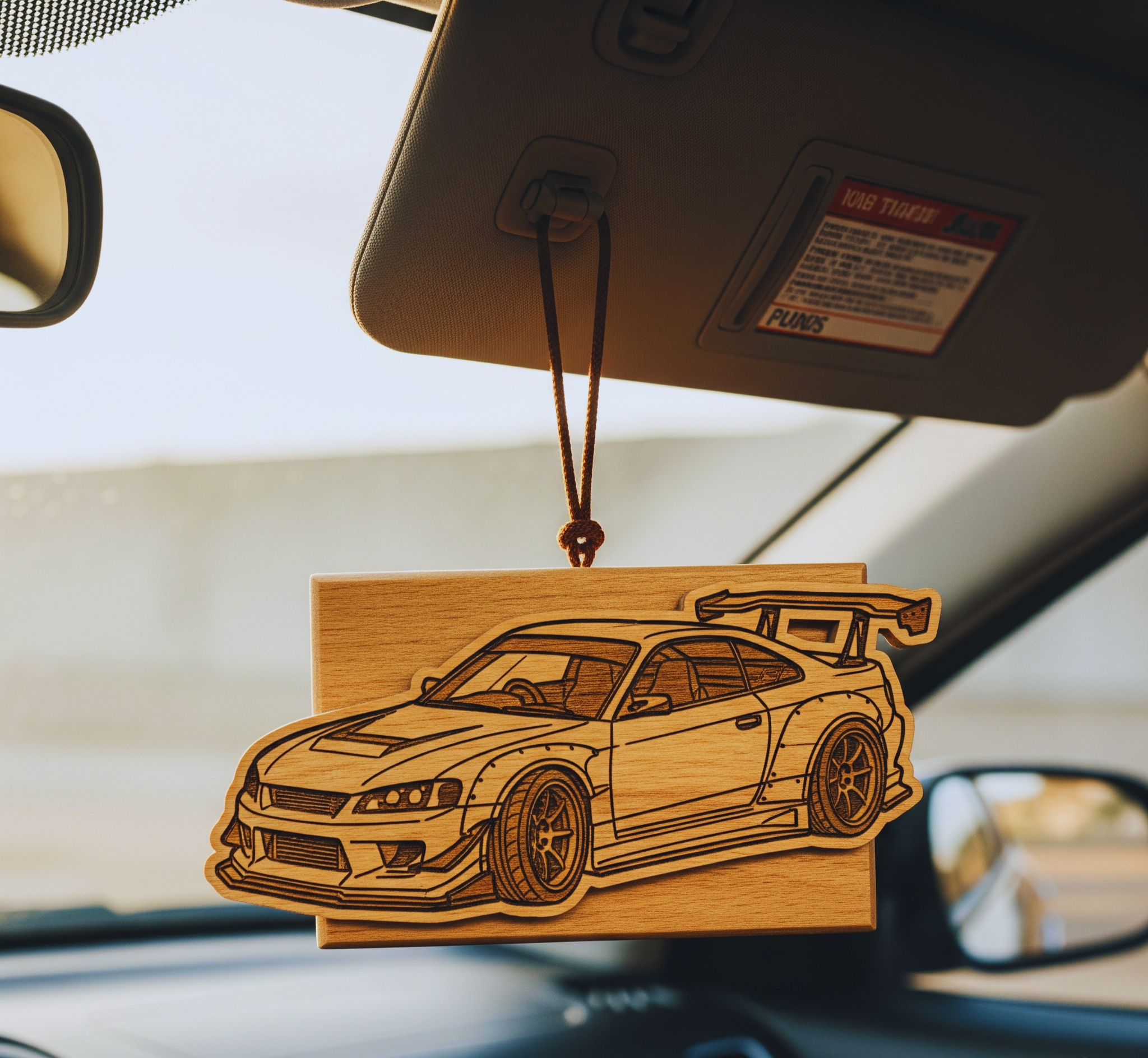 drift car air freshener,drift car air fresheners,drift air freshener car,drift car freshener,drift car air freshener review,drift car scent