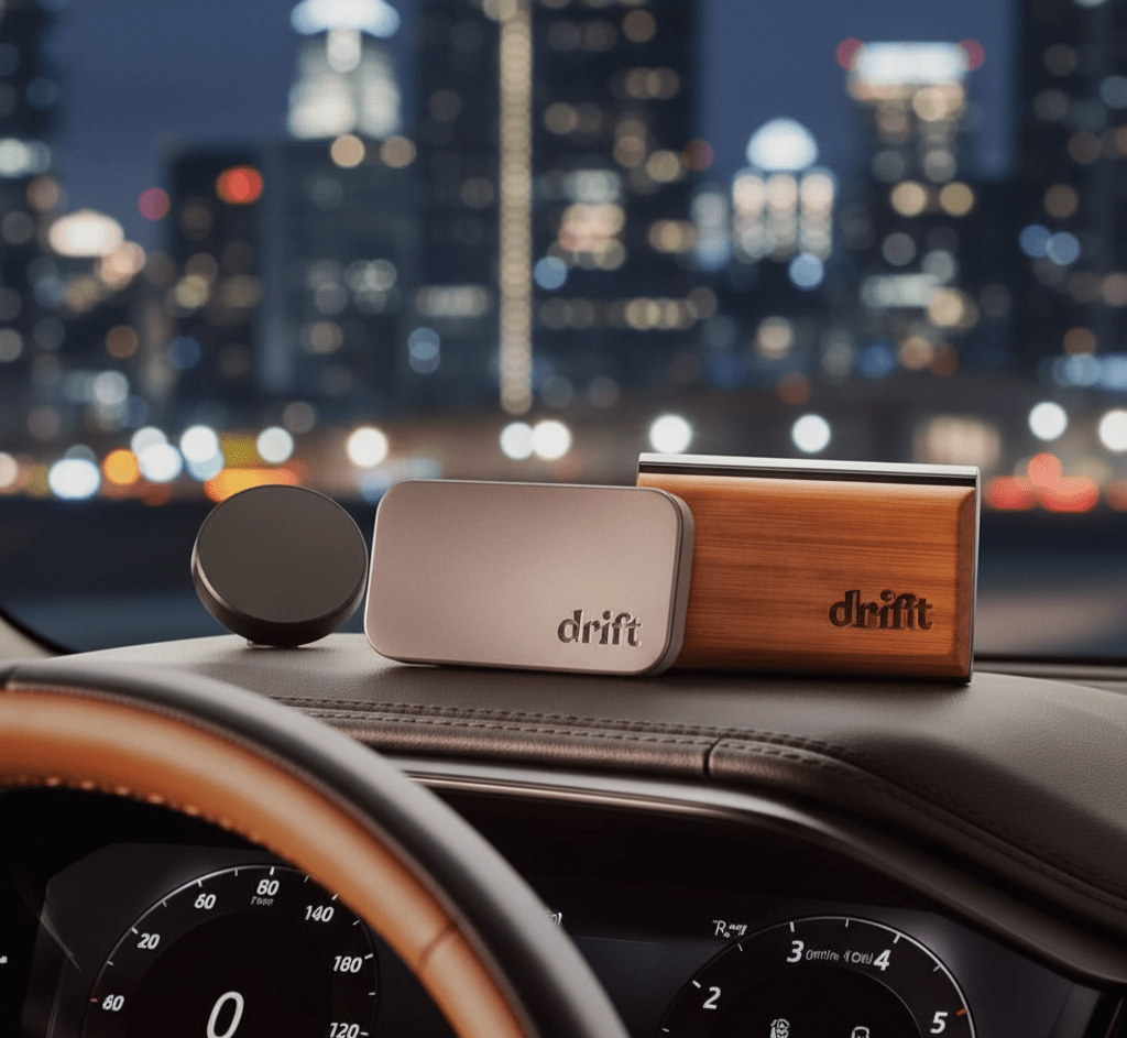 drift car air freshener,drift car air fresheners,drift air freshener car,drift car freshener,drift car air freshener review,drift car scent