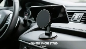 several phone holders, phone stand for my car, car phone holder, Magnetic Phone Stand for Car,Magnetic Phone Stand 