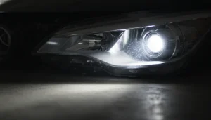 H11 LED bulb, H11 LED headlight bulb, H11 LED fog light, best H11 LED bulb for night driving, how to install H11 LED bulbs step by step, H11 LED fog light color temperature guide, H11 LED bulb for low beam headlights, H11 LED bulb with cooling fan, how to choose the right H11 LED bulb, why my H11 LED bulb is flickering