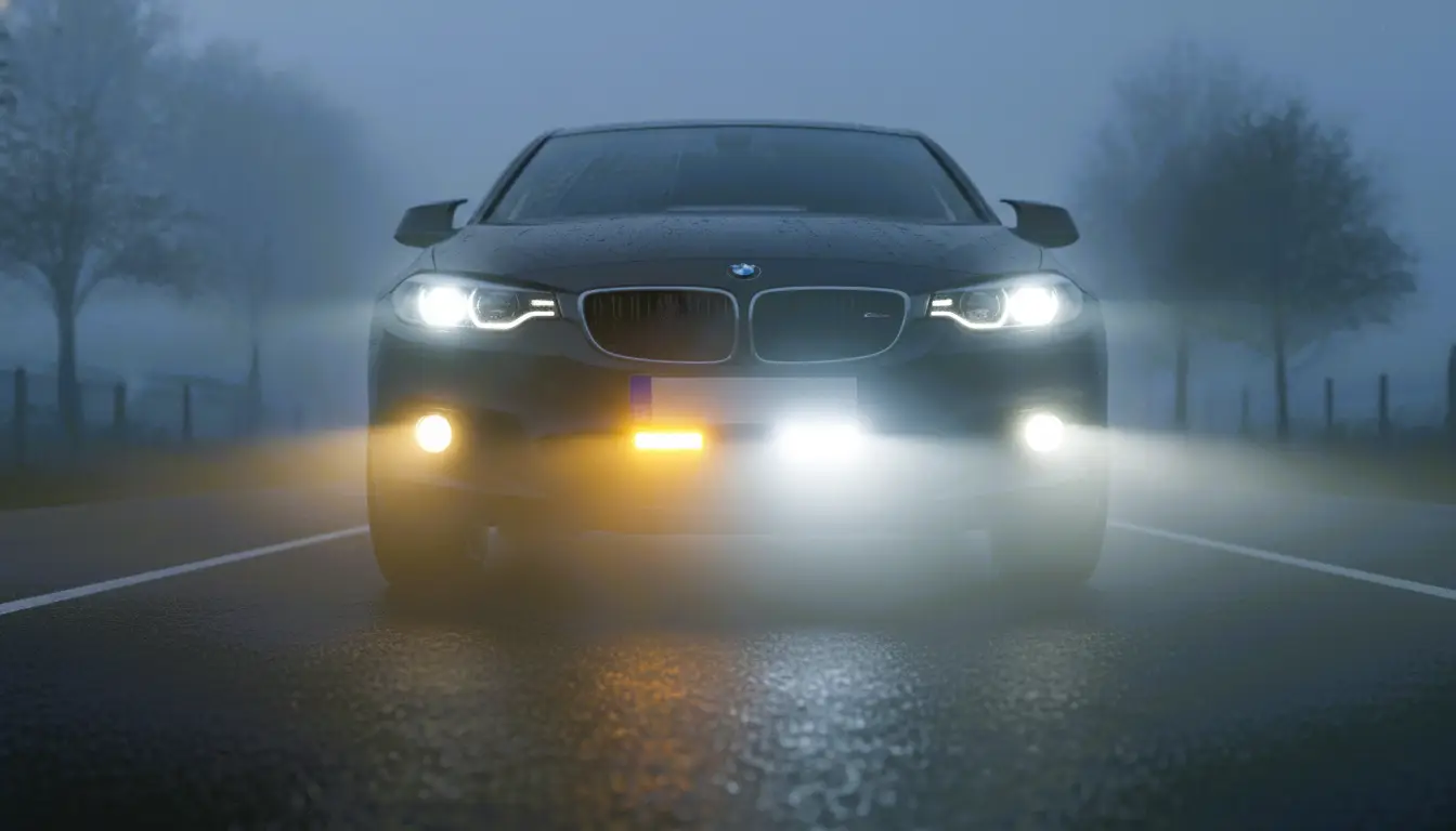 H11 LED bulb, H11 LED headlight bulb, H11 LED fog light, best H11 LED bulb for night driving, how to install H11 LED bulbs step by step, H11 LED fog light color temperature guide, H11 LED bulb for low beam headlights, H11 LED bulb with cooling fan, how to choose the right H11 LED bulb, why my H11 LED bulb is flickering