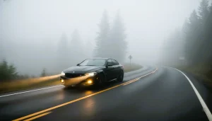 car fog lights in heavy fog,fog lights, h11 fog light bulb, led fog lights, h11 led headlight bulb