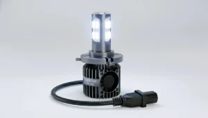 H11 LED bulb, fog lights, h11 fog light bulb, led fog lights