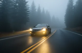 fog lights, car fog lights, h11 fog light bulb, led fog lights, h11 led headlight bulb