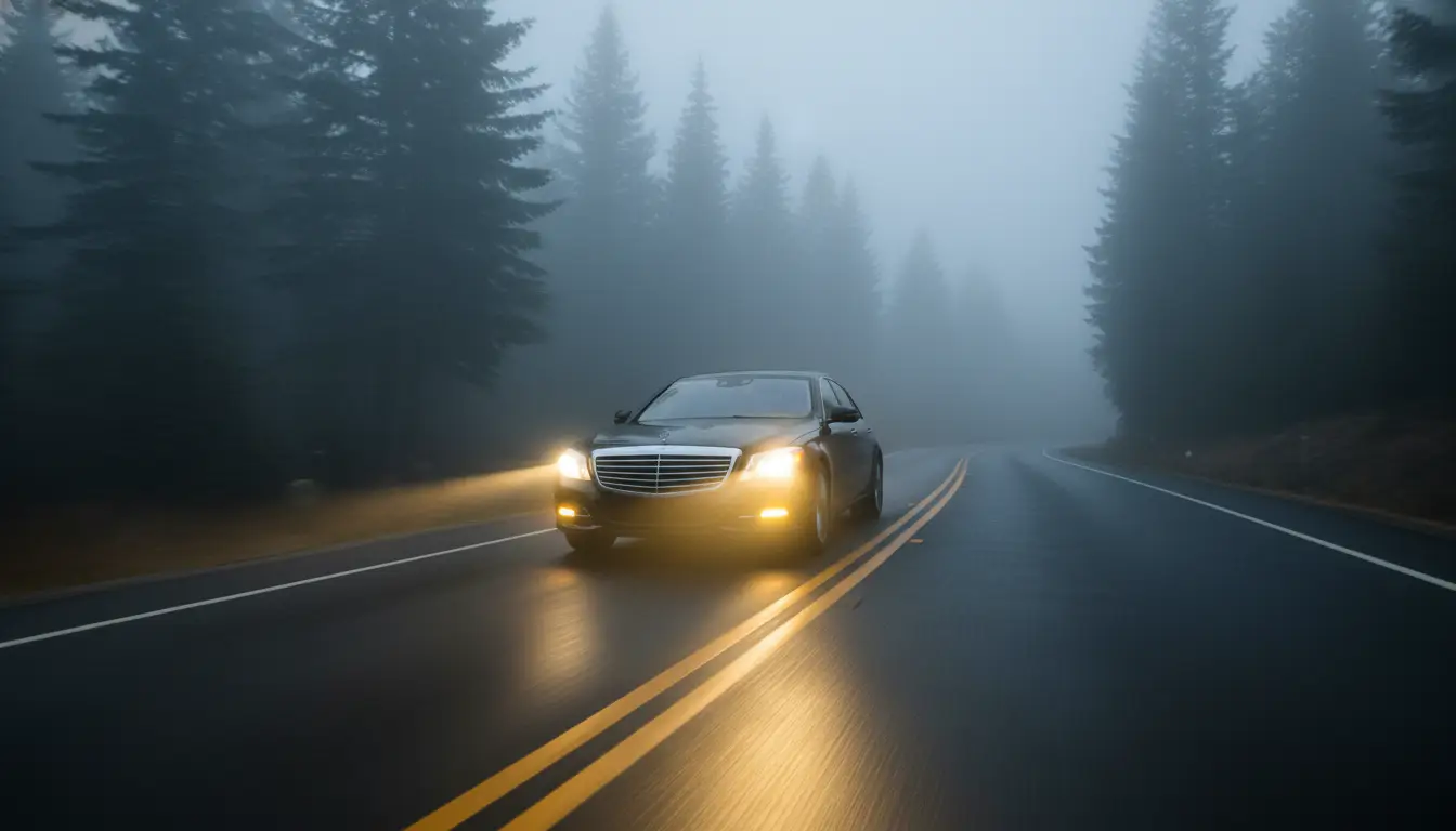 fog lights, car fog lights, h11 fog light bulb, led fog lights, h11 led headlight bulb