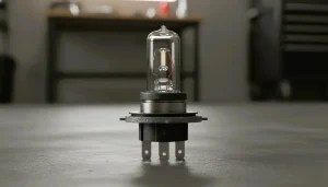 H11 Fog Light Bulbs
