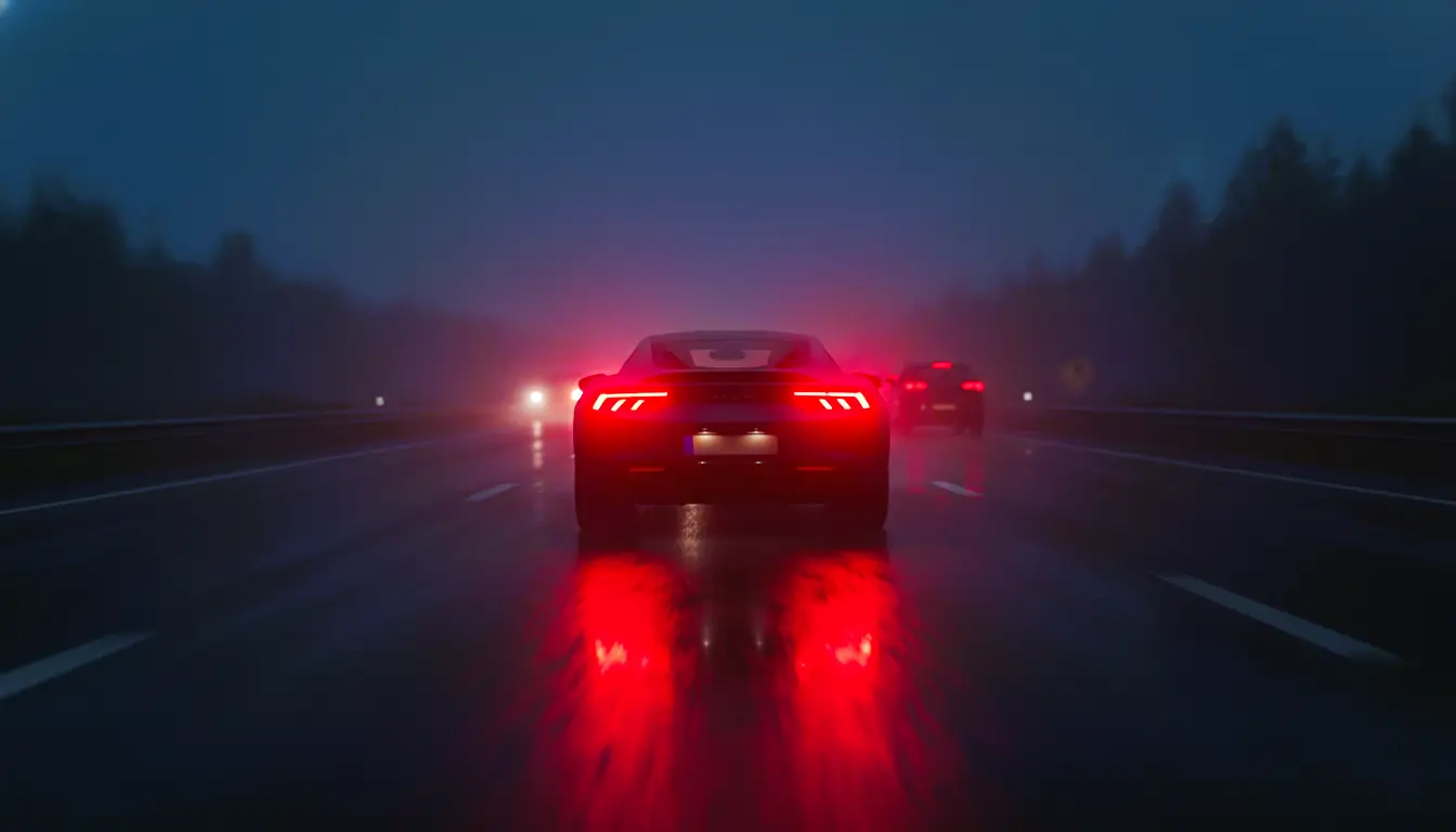 tail lights, car tail lights, LED tail lights, replacement tail lights, tail light assembly, automotive tail lights, best tail lights for cars, affordable tail light replacement, how to fix broken tail lights, tail lights for trucks and SUVs, custom LED tail lights for cars, tail light repair cost, why tail lights stop working, tail lights not turning on, tail light safety tips, where to buy tail lights online