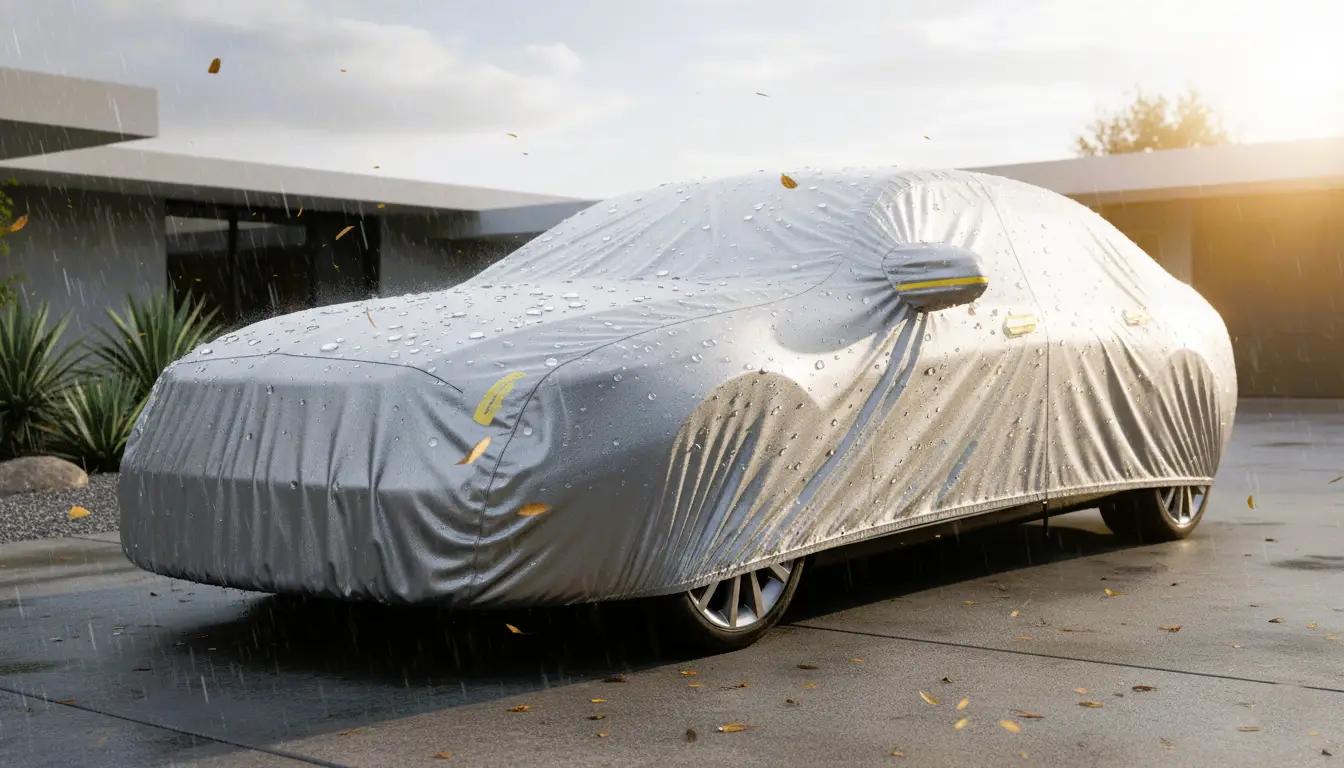 Car Cover, Automotive Protection, Car Care Tips, Vehicle Protection, Waterproof Car Cover, Hail Protection Cover, Outdoor Car Cover, Indoor Car Cover, Car Maintenance, Auto Accessories, UV Protection, Car Detailing, hail prevention car covers, best car covers, hail cover for cars, automotive cover, car cover wheel, car cover exterior