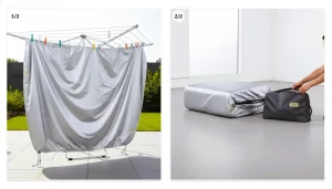 CarCoverMaintenance, CarCoverCleaning, StorageTips