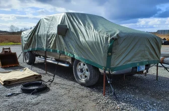 Heavy-duty tarp, Waterproof tarp, Outdoor equipment cover, Durable tarp, Canvas tarp, Vinyl tarp, Construction tarp, Multi-purpose tarp, Outdoor protection, Tarp with grommets, waterproof outdoor tarp, waterproof tarps, waterproof tarp, heavy-duty waterproof tarps, waterproof canvas tarp