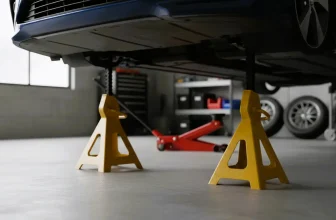 jack stand, jack stands for cars, car jack stands, 3 ton jack stands, vehicle support stands, automotive jack stands, jack stands safety, how to use jack stands safely, jack stands vs car jack