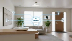 Central coordination, reliability