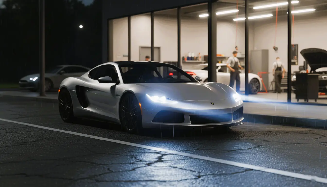 lasfit led bulbs, lasfit led headlight bulbs, lasfit led bulb, lasfit led headlight bulbs, lasfit led bulb review, lasfit h7 led bulbs, lasfit