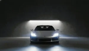 led headlight beam pattern, lasfit led headlight bulbs performance