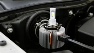 lasfit h7 led bulbs, h7 led bulb fitment