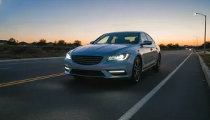 are lasfit led bulbs worth it, led headlight upgrade