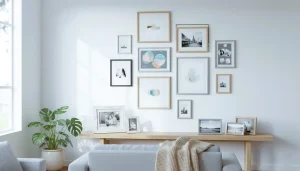 picture frames, types of picture frames, digital picture frame, photo frame styles, picture frames, frame picture photo, 5x7 picture frames