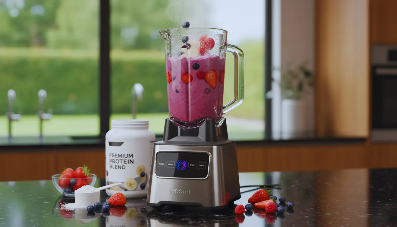 protein shake blender, ninja protein shake blender, blender cup vs bottle, best protein shake blender, blender for protein shakes, protein smoothie blender, best blender for protein shakes, personal protein shake blender, portable protein shake blender, protein shake blender cup, protein shake blender bottle