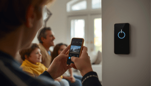 Best Matter smart home hubs 