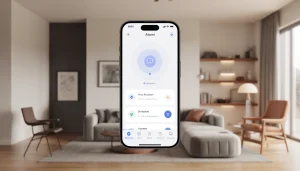 alexa smart bulbs, google assistant lighting