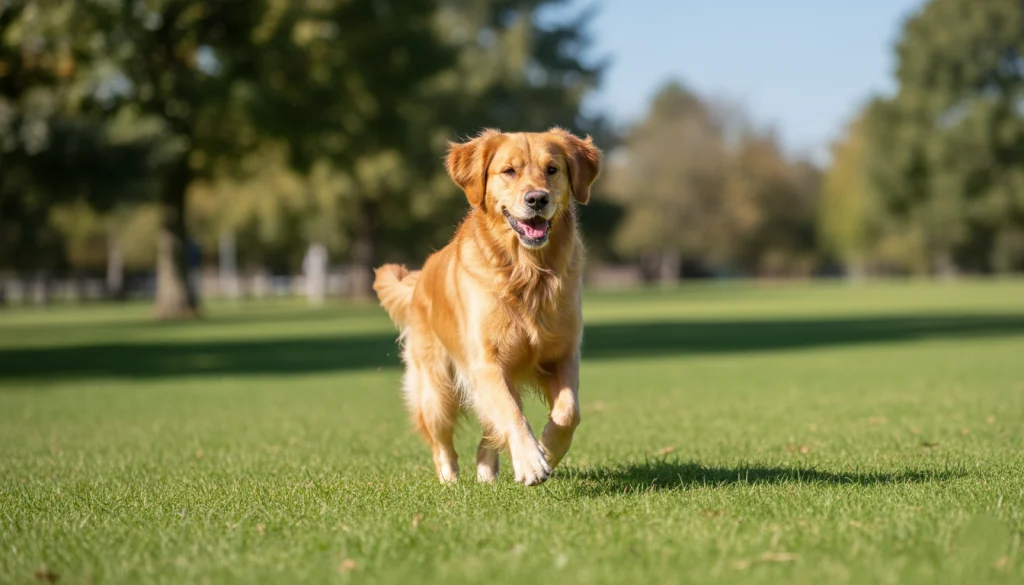 healthy dog signs dog nutrition results happy active dog pet health