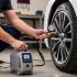 Brake Buster: Revolutionize Your Vehicle’s Performance