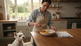 Low Fat Dog Food for Pancreatitis Nutrition Guide
