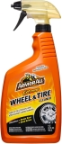 Armor All Extreme Wheel And Tire Cleaner: Ultimate Shine