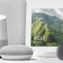 Smart Home Devices That Simplify Your Life