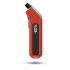 Pencil Tire Pressure Gauge: Ensure Optimal Tire Health