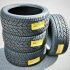 Sunf Tires: Enhance Your Ride with Ultimate Traction