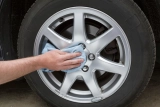 Rim Polishing Mastery: Shine Like Never Before