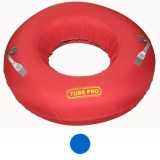 Inner Tube Innovations for Better Durability