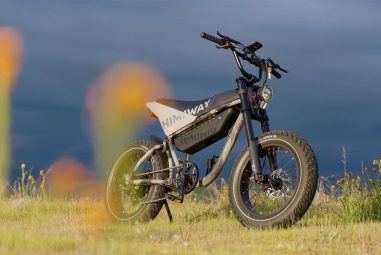 Kenda Bike Tires: Unleash Performance & Durability