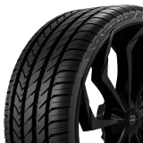 Lexani LX-Twenty – Drive with Confidence