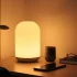 Monster Smart Lighting for Colorful Home Ambience