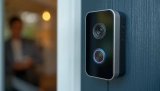 Best Video Doorbell Worth Buying in 2026