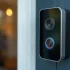 Smart Home Security Devices (2026 Guide) Buying Tips
