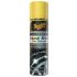 How to Use Fix a Flat: Quick Solutions for Emergencies