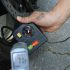 Bullseye Pro Tire Inflator: Your Ultimate Inflation Solution