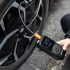 Brake Buster: Revolutionize Your Vehicle’s Performance